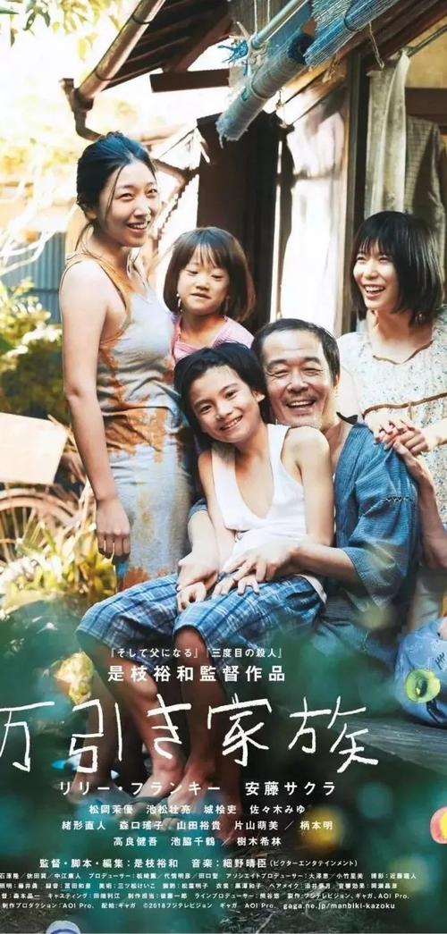 怎么购买十字路口学院文凭毕业证