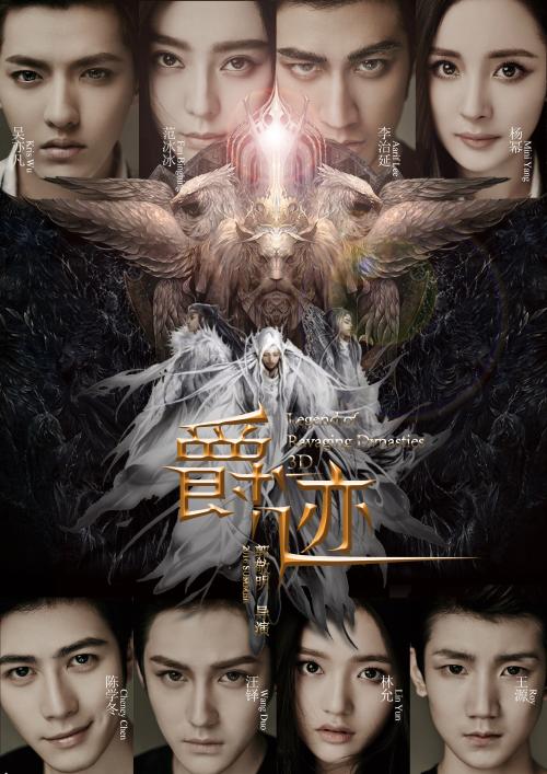 怎么买假的伍斯特医学院毕业证