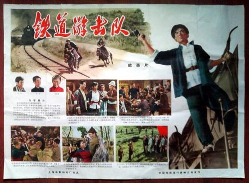 怎么购买日本埼玉縣立大學文凭